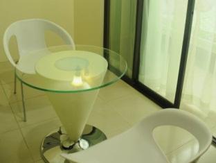 Florotel General Santos City Dış mekan fotoğraf