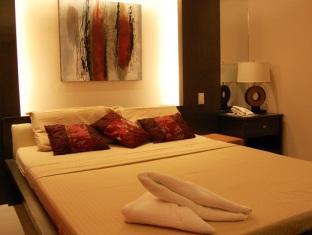Florotel General Santos City Dış mekan fotoğraf